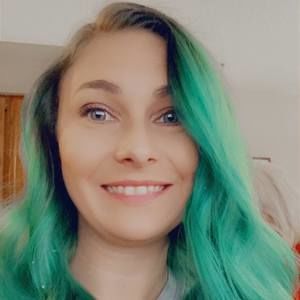 Meet your Posher, Shelly